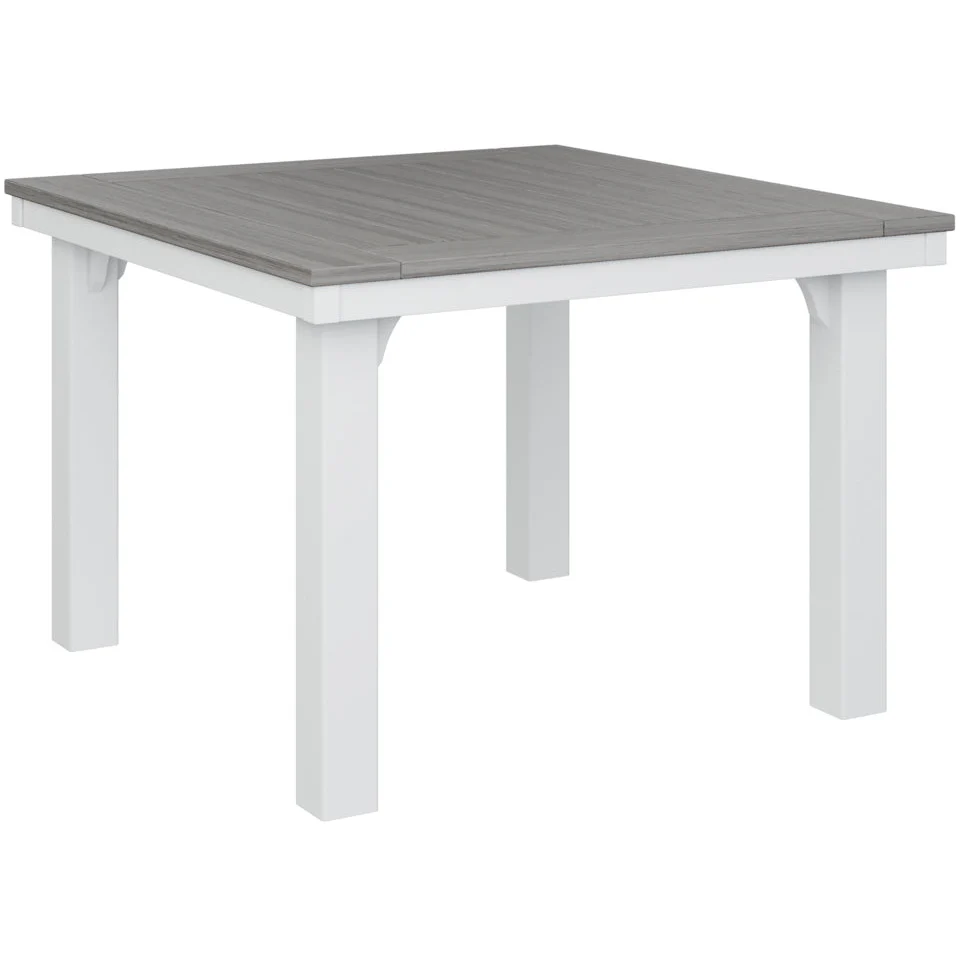 Homestead Square Table - Image 29