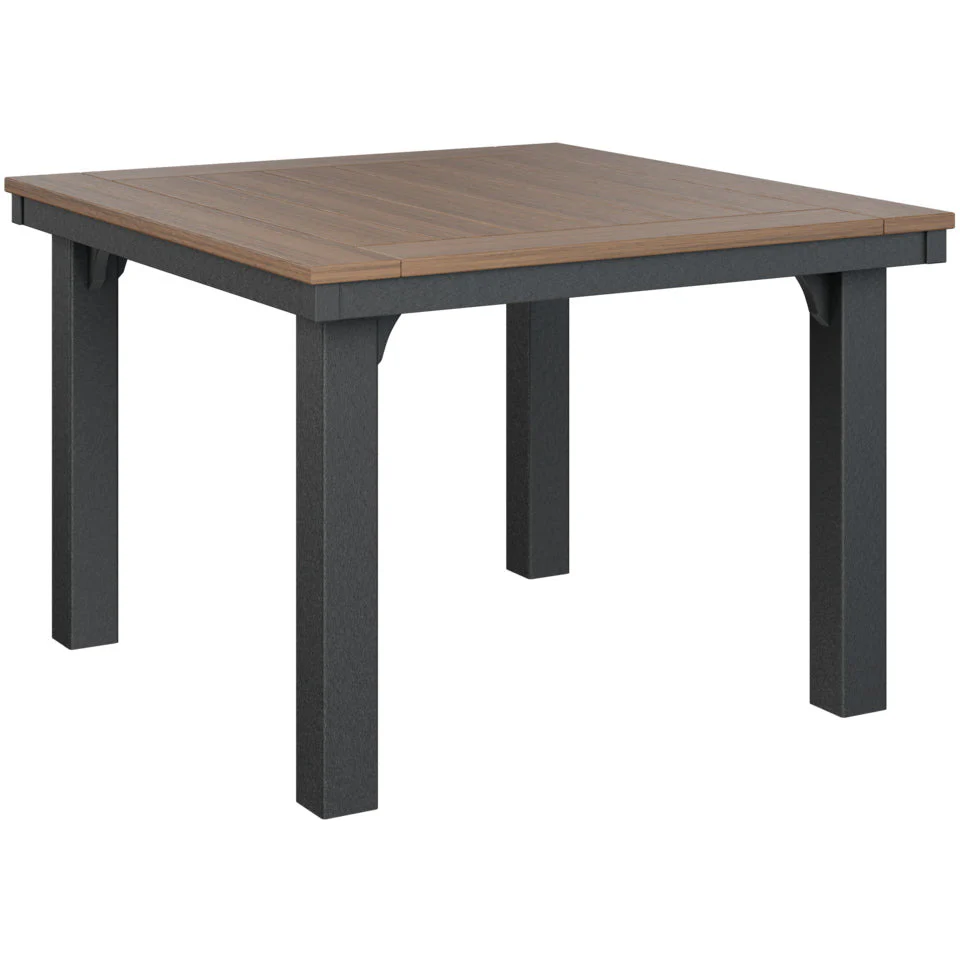 Homestead Square Table - Image 31