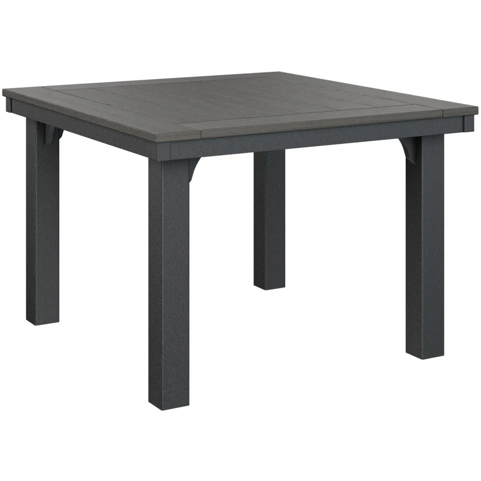 Homestead Square Table - Image 33