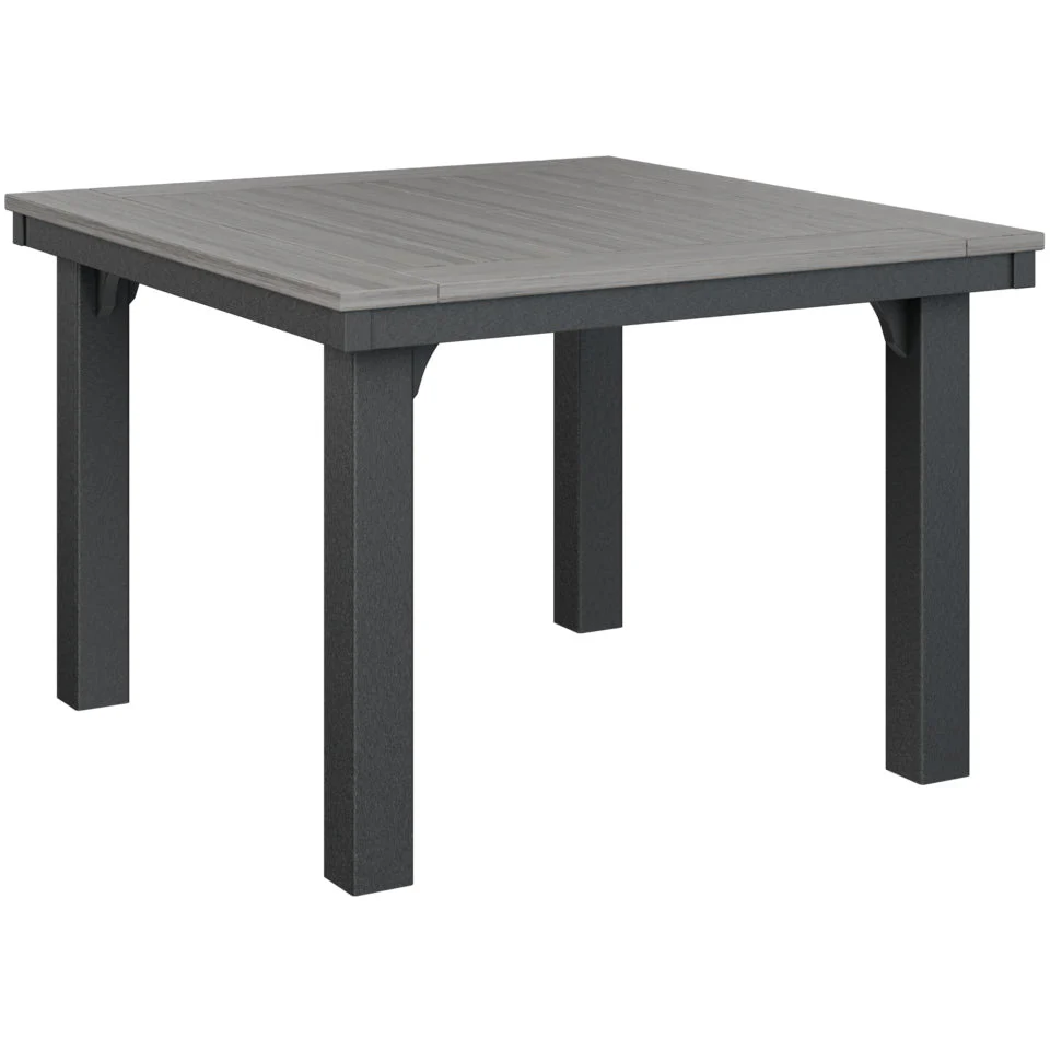 Homestead Square Table - Image 34