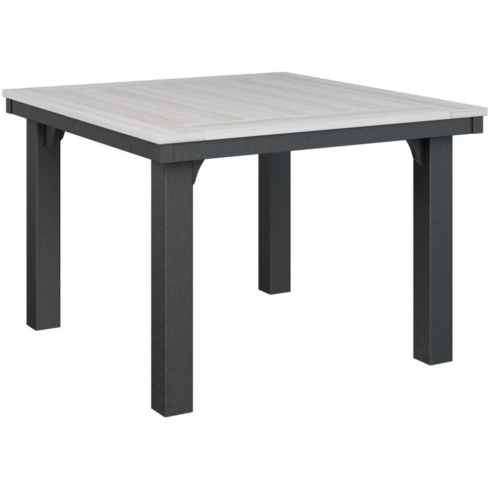 Homestead Square Table - Image 35
