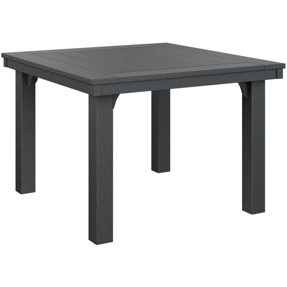 Homestead Square Table - Image 7