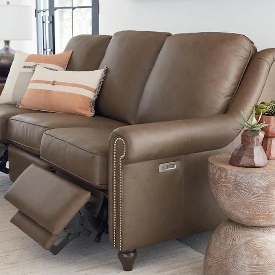 M000 Motion Sofa Suite - Image 4