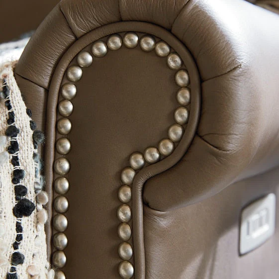M000 Motion Sofa Suite - Image 5