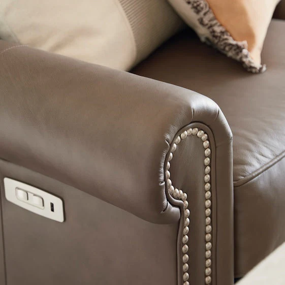 M000 Motion Sofa Suite - Image 6