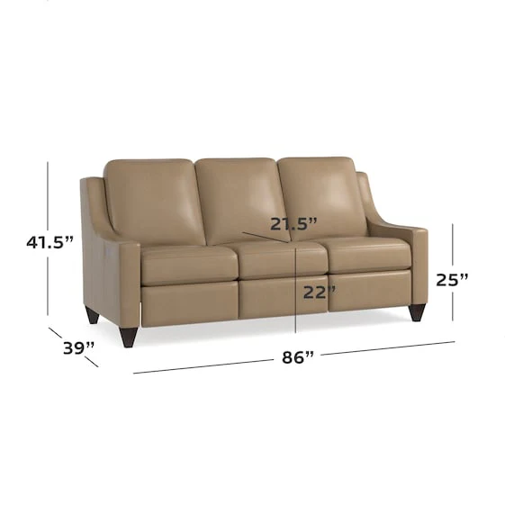 M000 Motion Sofa Suite - Image 7