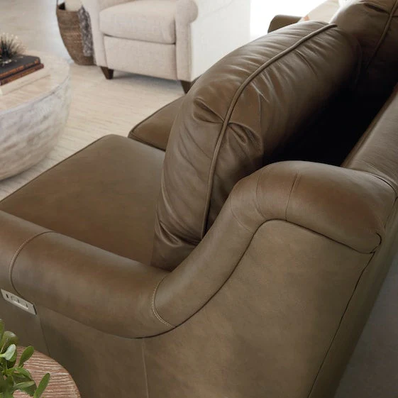 M000 Motion Sofa Suite - Image 8