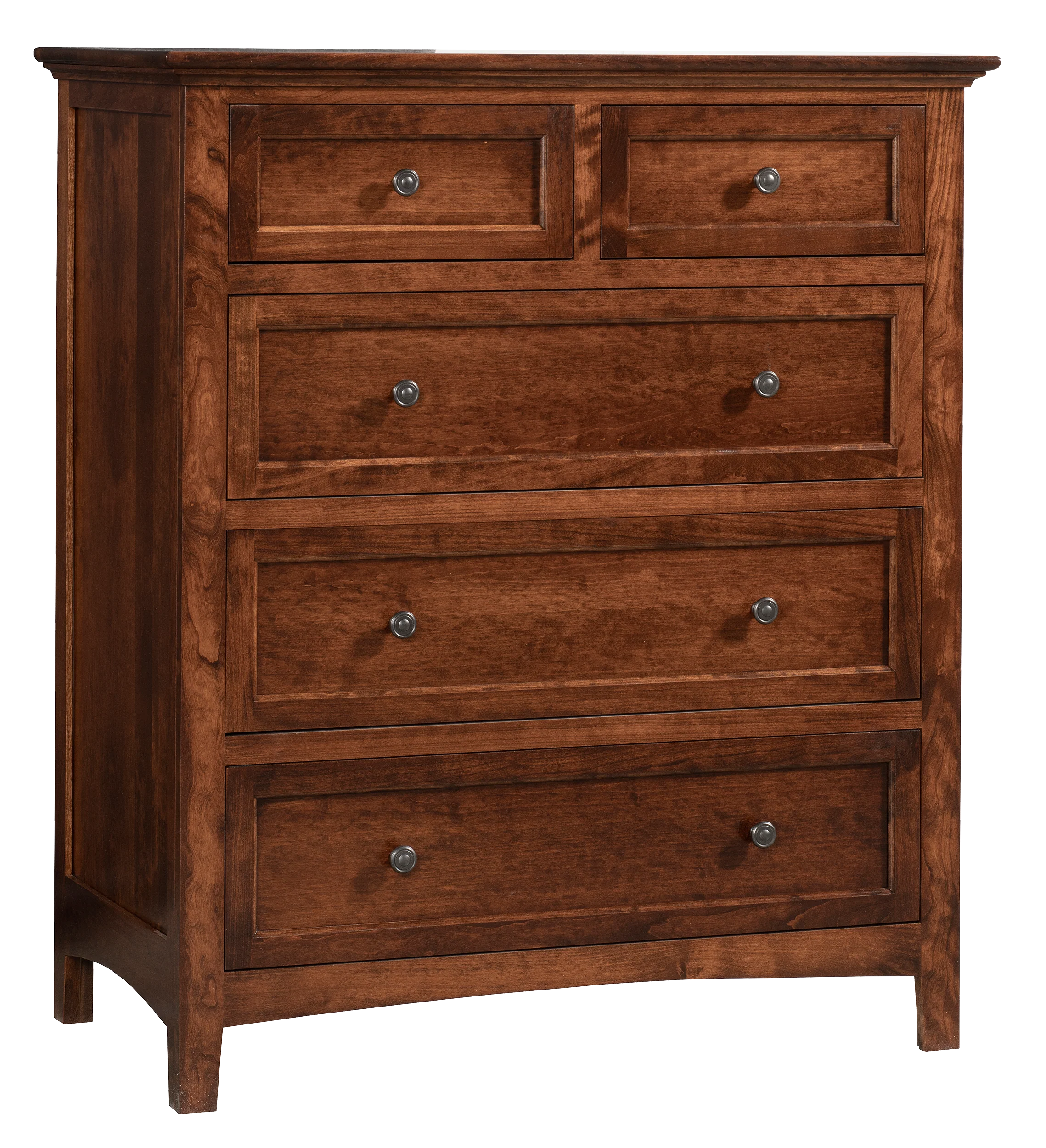 Millcraft Albany 3pc Set - Image 3
