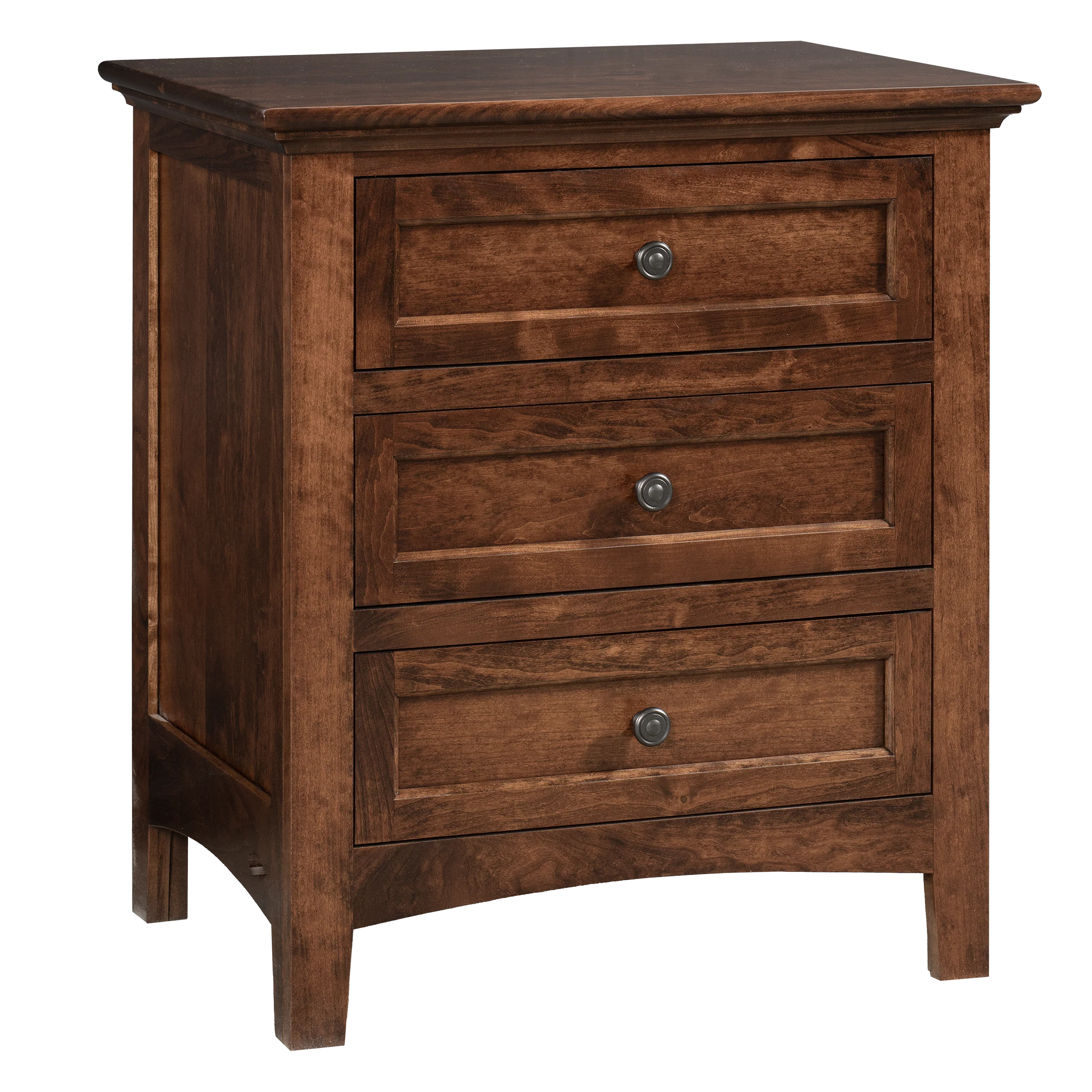 Millcraft Albany 3pc Set - Image 4