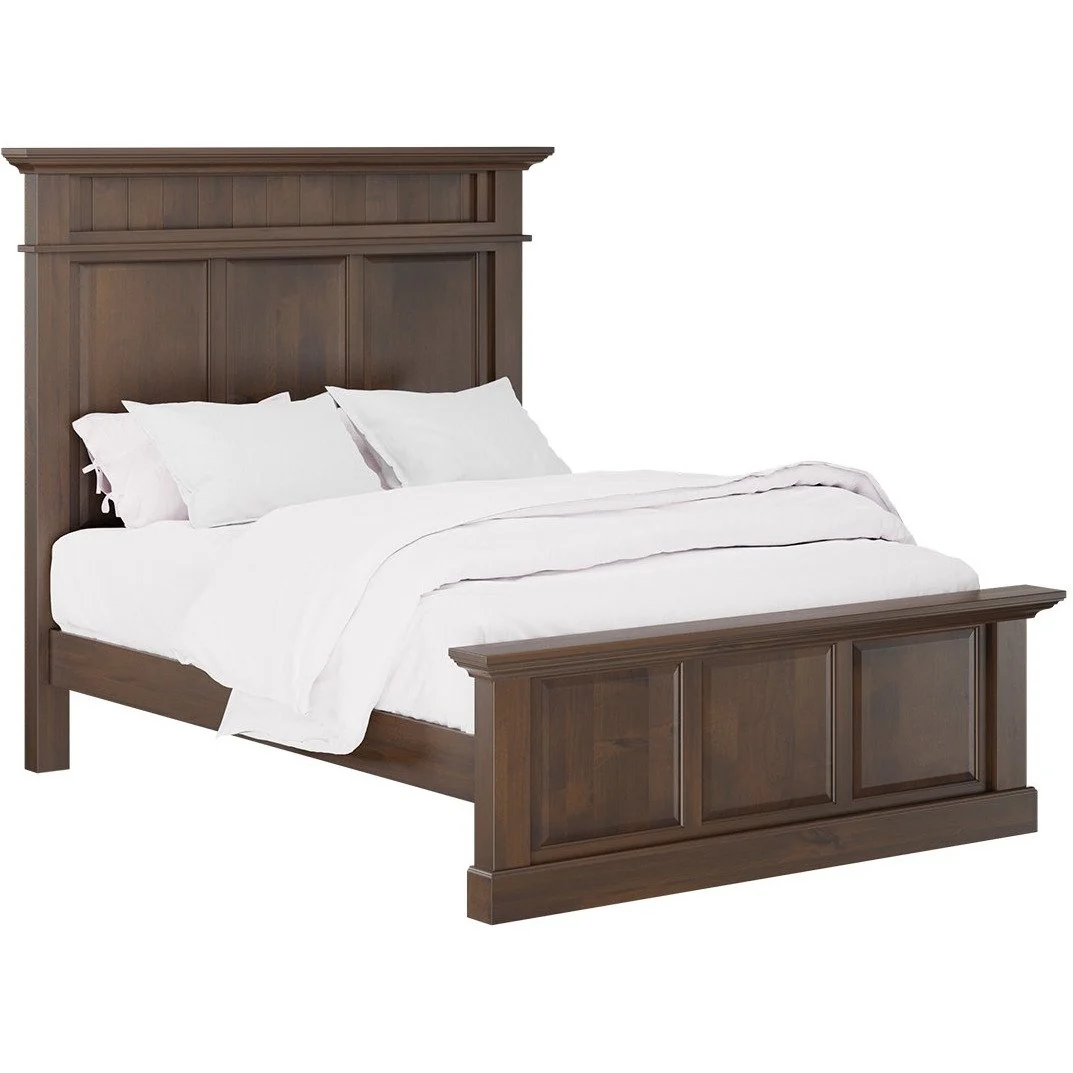 Millcraft Cades Cove 5pc Set - Image 2