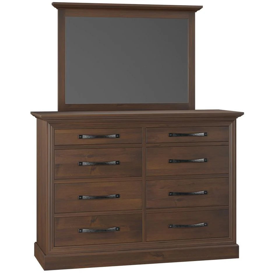 Millcraft Cades Cove 5pc Set - Image 3