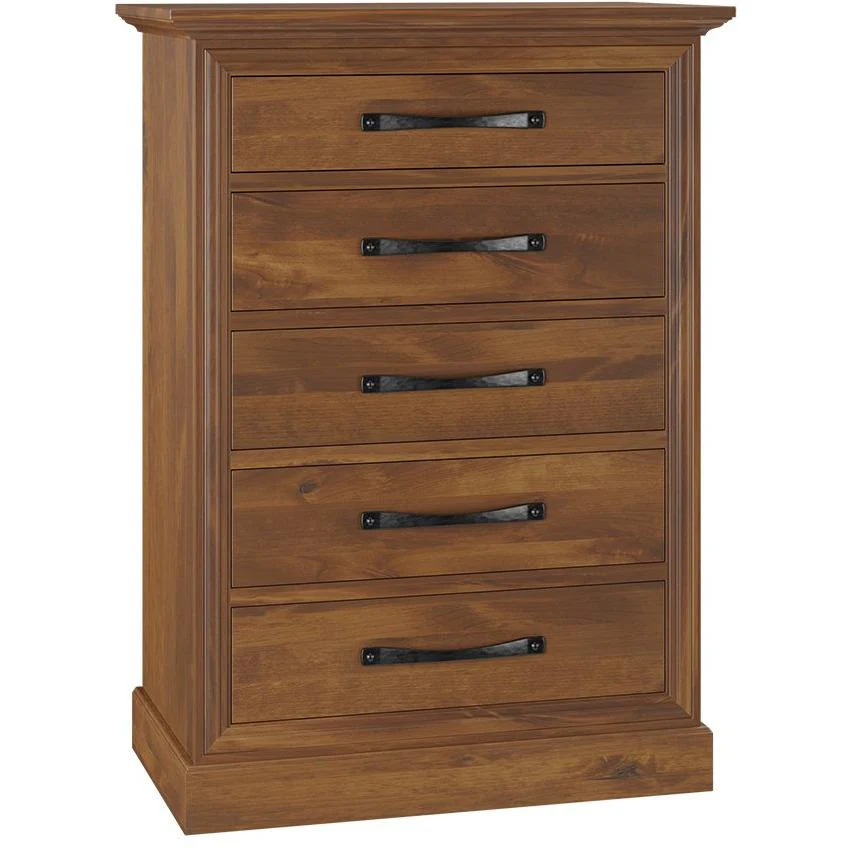 Millcraft Cades Cove 5pc Set - Image 4