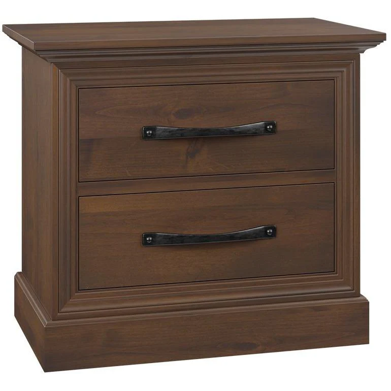 Millcraft Cades Cove 5pc Set - Image 5