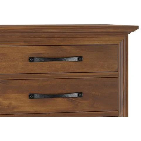 Millcraft Cades Cove 5pc Set - Image 6