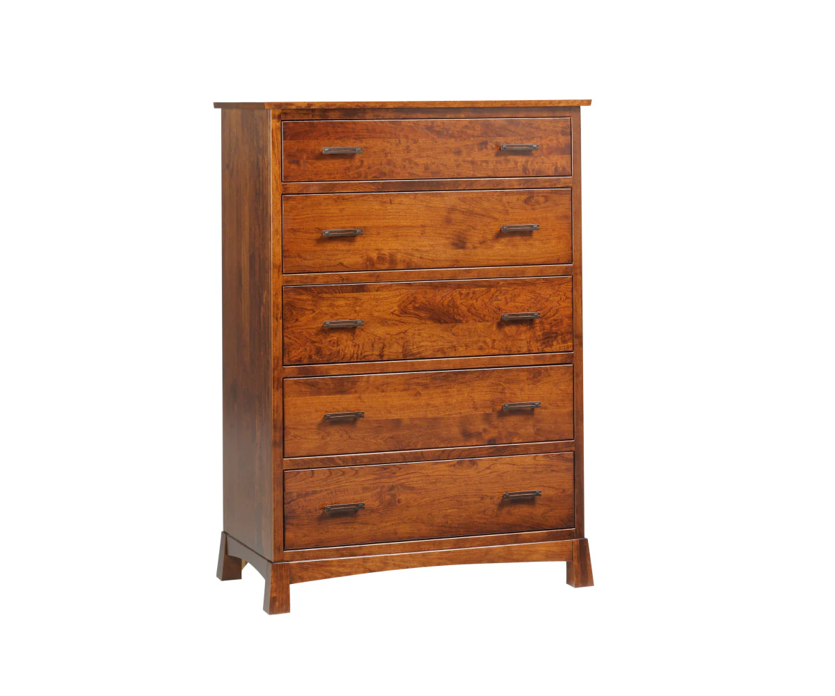 Millcraft Catalina 5pc Set - Image 3