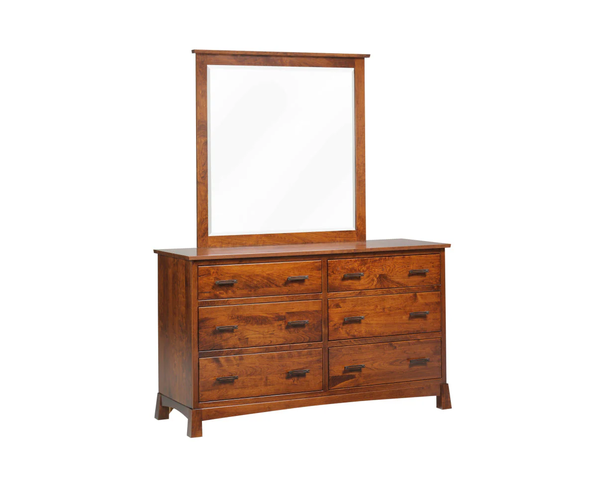 Millcraft Catalina 5pc Set - Image 4
