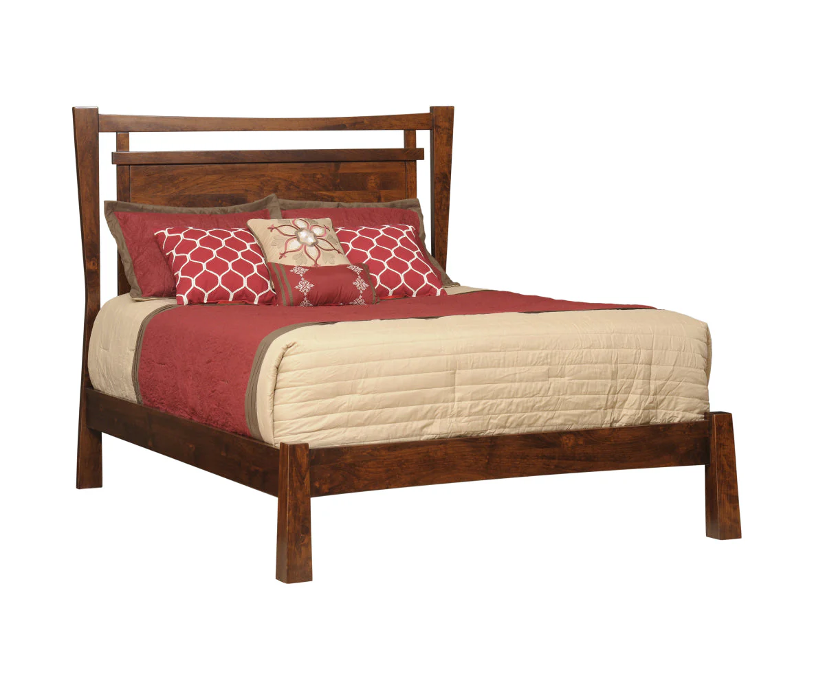 Millcraft Catalina 5pc Set - Image 5