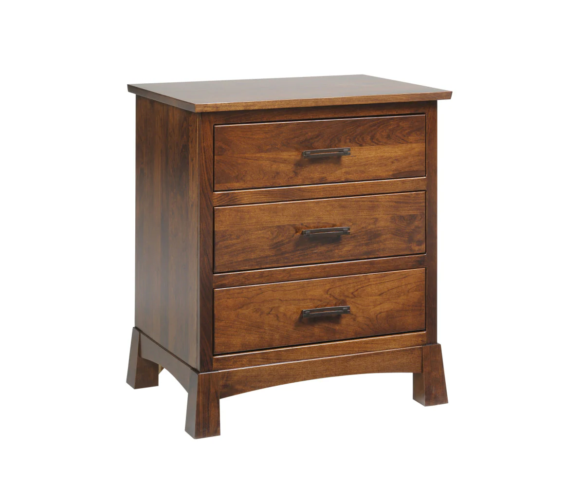 Millcraft Catalina 5pc Set - Image 6