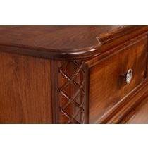 Millcraft Eminence Chest of Drawers - Image 3