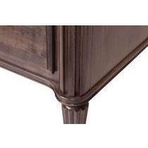 Millcraft Eminence Nightstand - Image 3