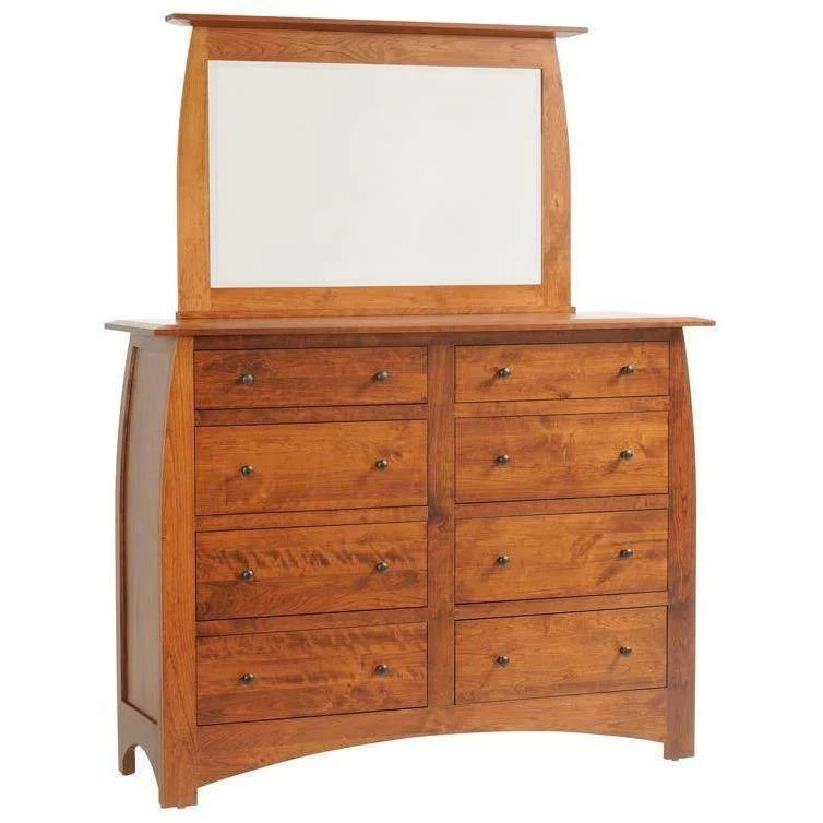 Millcraft Bordeaux 5pc Set - Image 3
