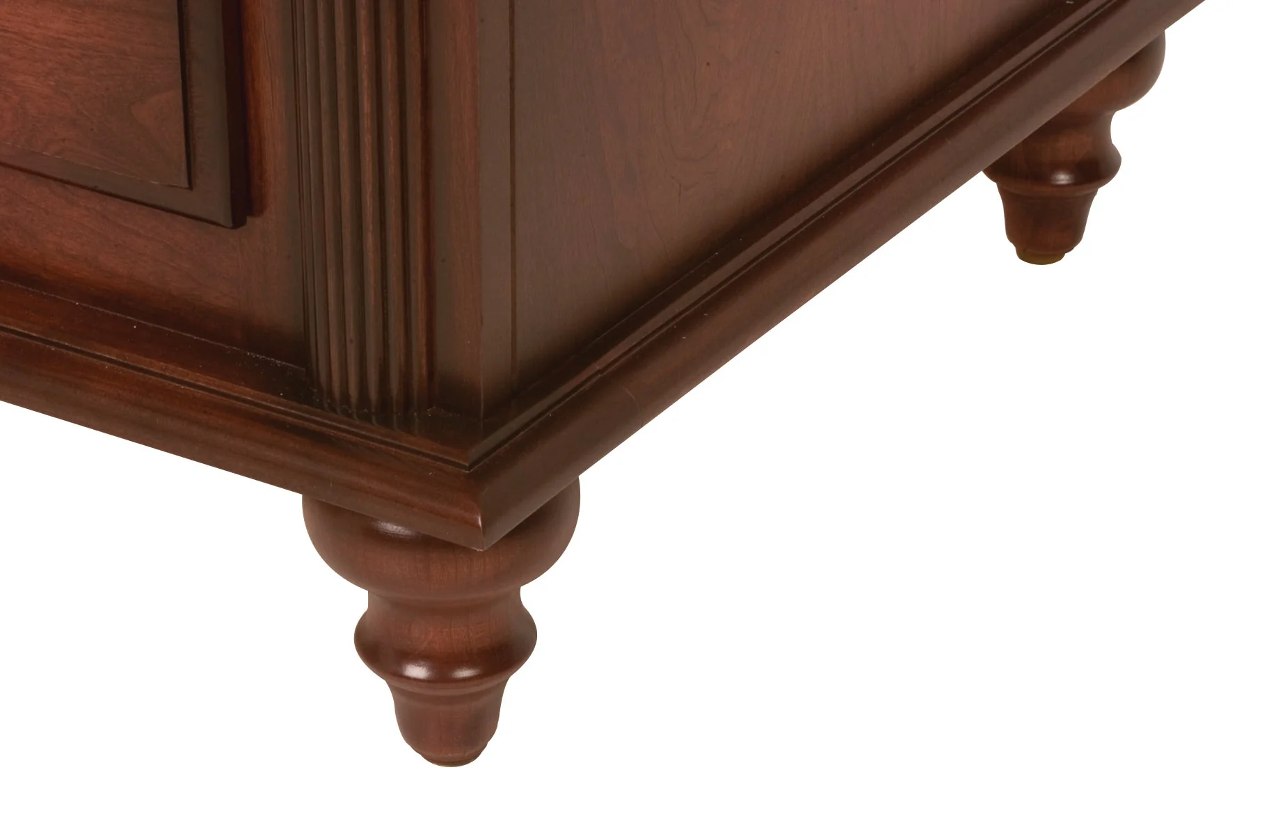 Millcraft Fur Elise Chest of Drawers - Image 3