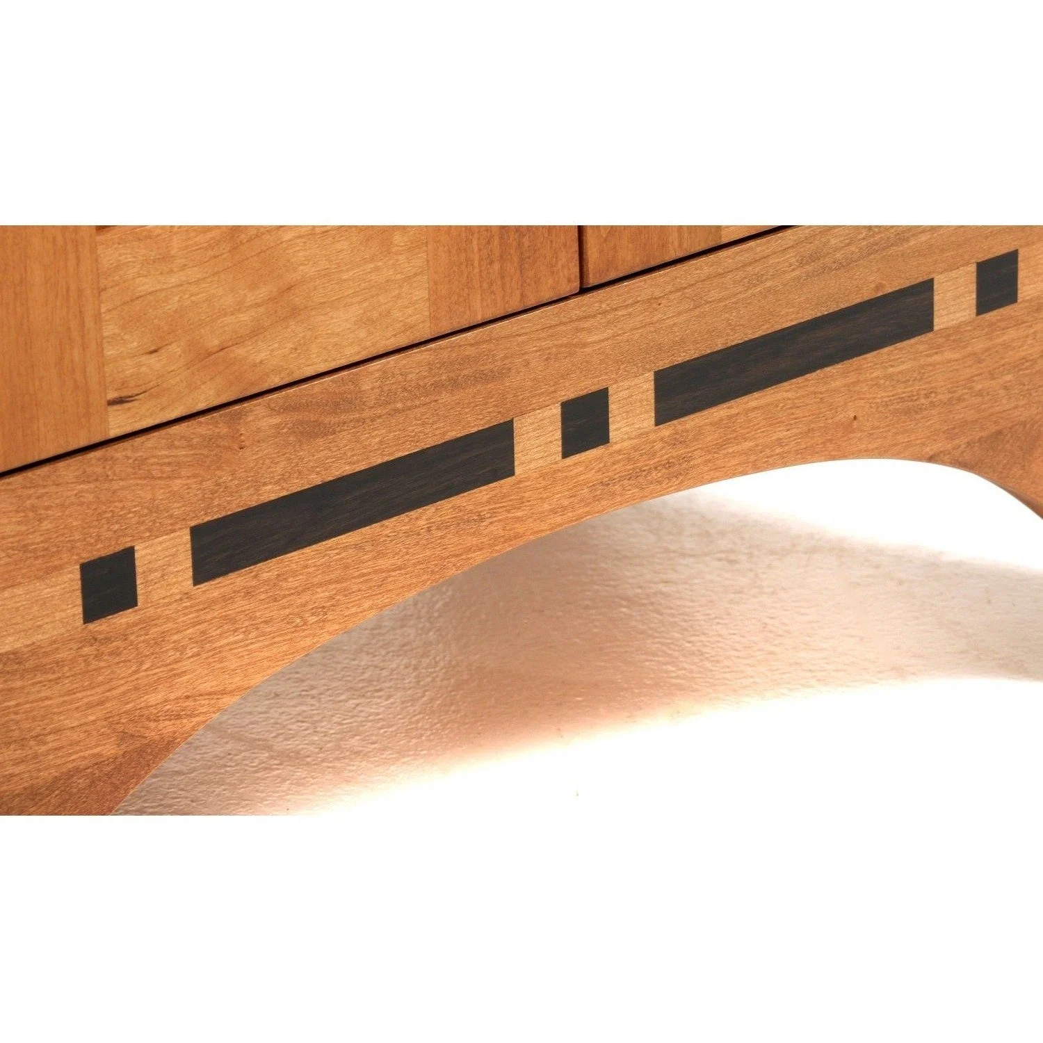 Millcraft Vineyard Chest of Drawers - Image 3