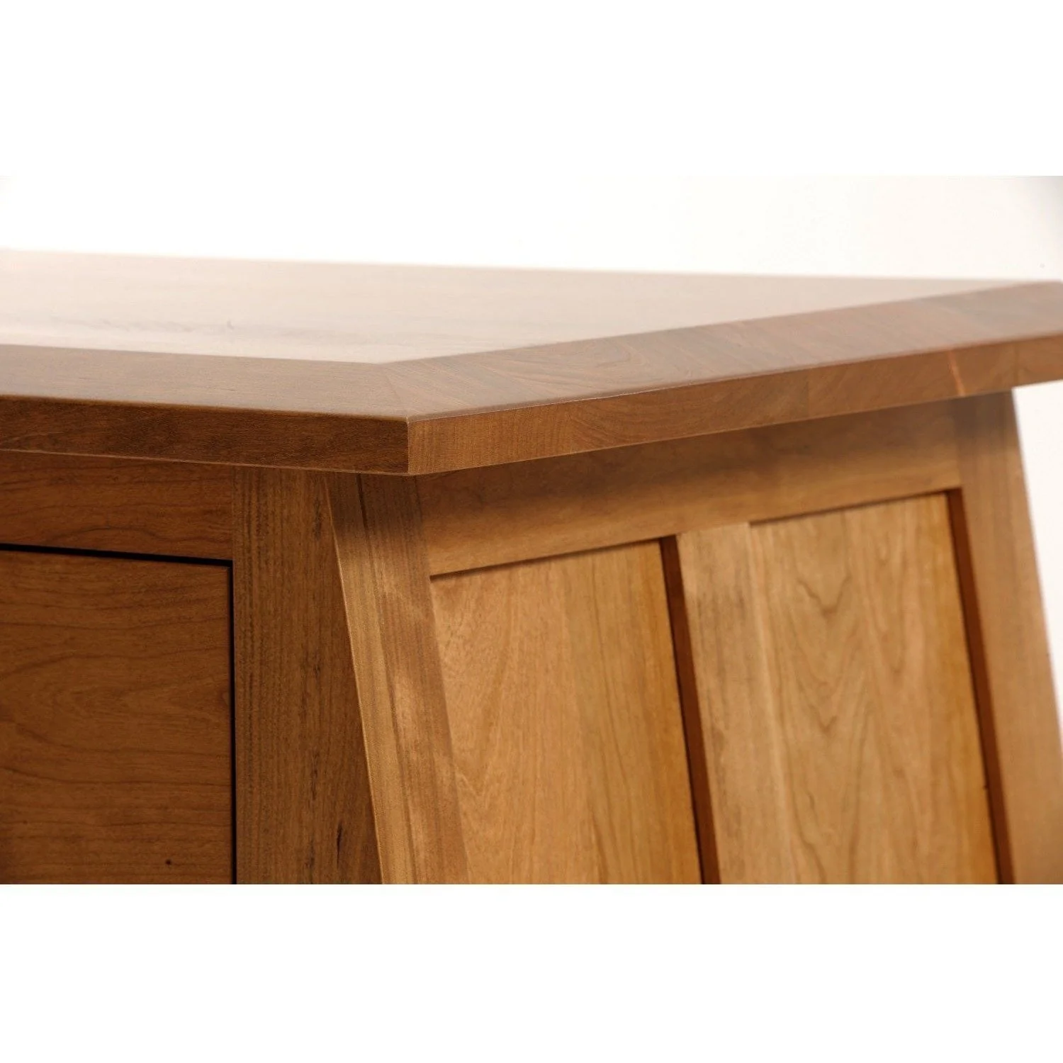 Millcraft Vineyard Chest of Drawers - Image 5