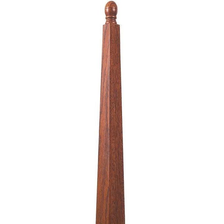 Millcraft Elizabeth Lockwood Pencil Post Bed - Image 3