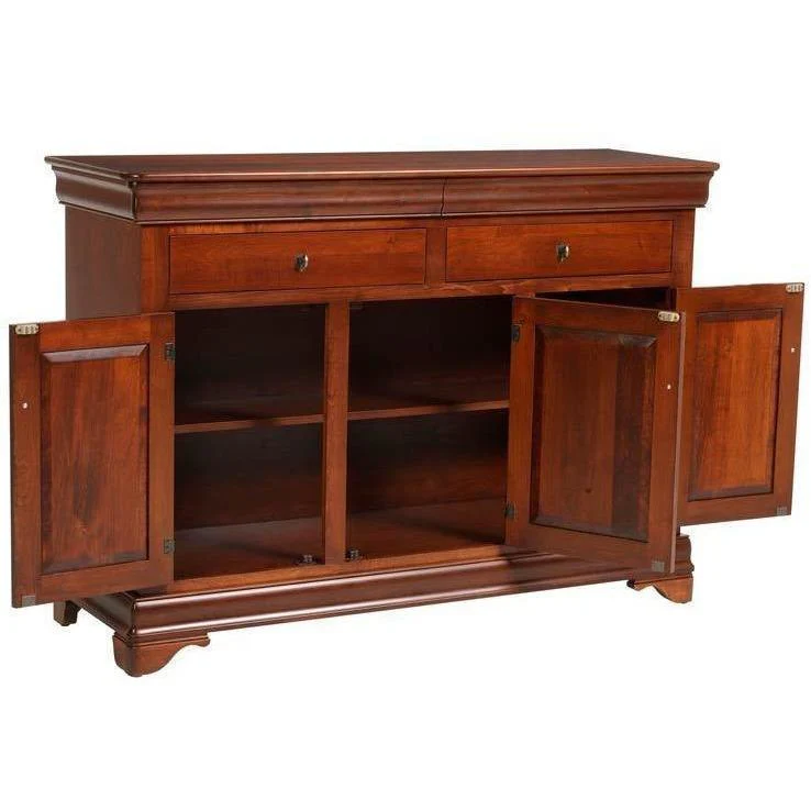Millcraft Versailles Sideboard - Image 2