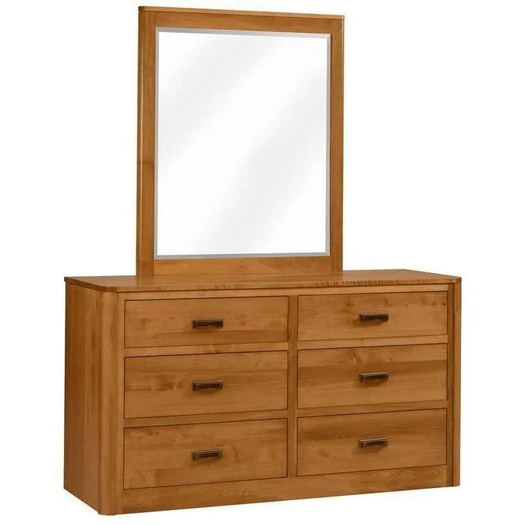 Millcraft Galaxy 5pc Set - Image 3