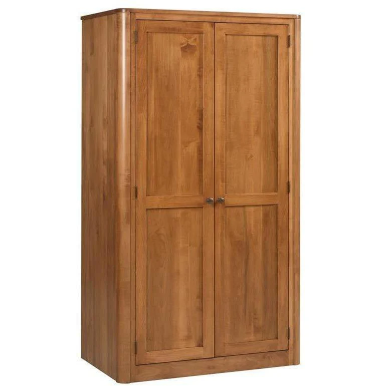 Millcraft Galaxy 5pc Set - Image 4