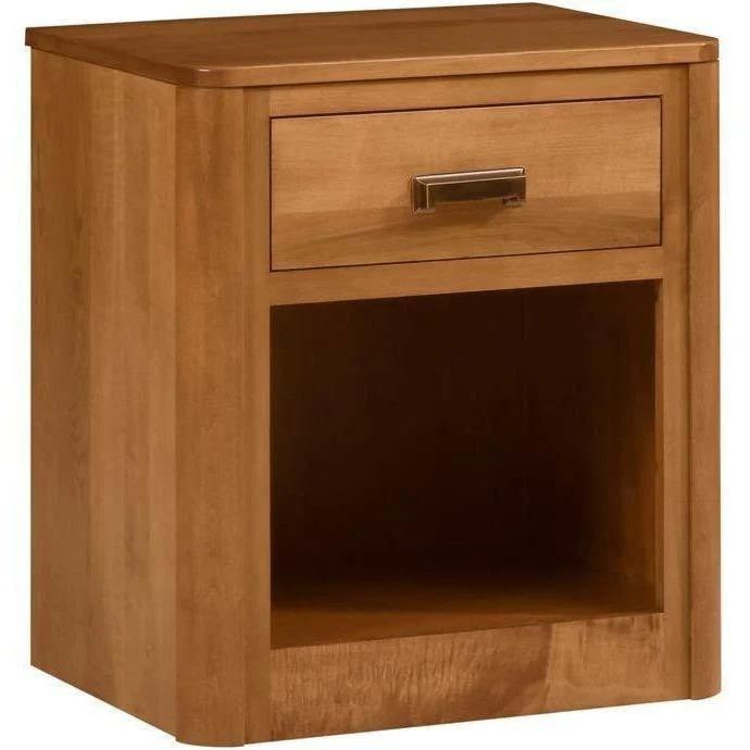 Millcraft Galaxy 5pc Set - Image 6