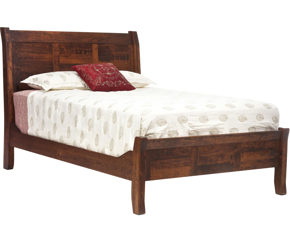 Millcraft Redmond Wellington 5pc Set - Image 2