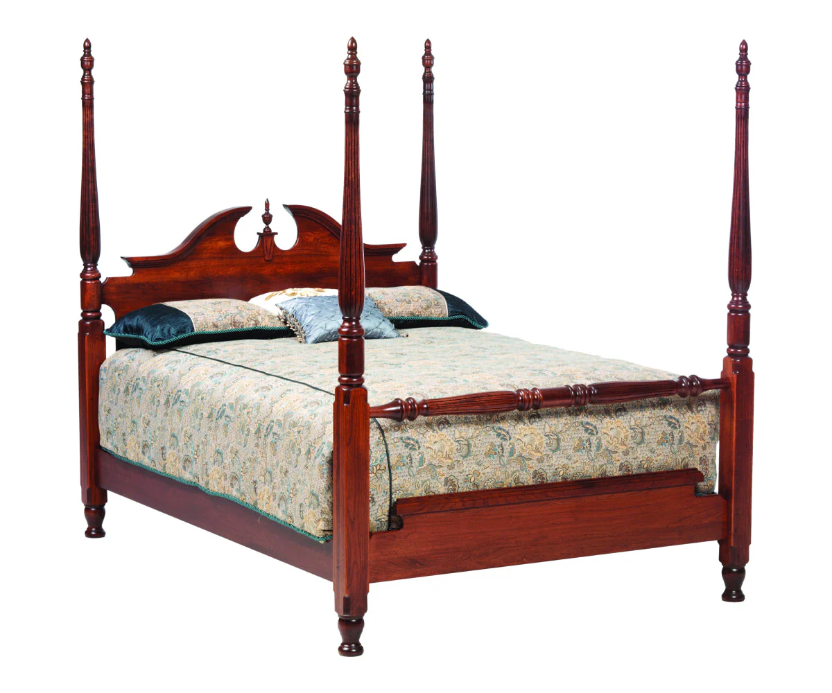 Millcraft Victoria's 5pc Set - Image 2