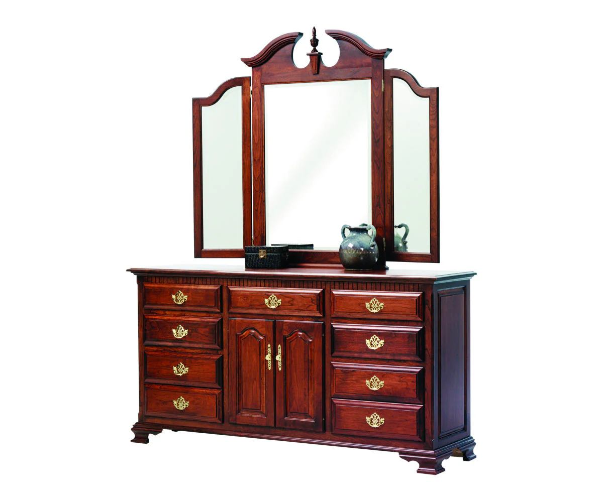 Millcraft Victoria's 5pc Set - Image 3
