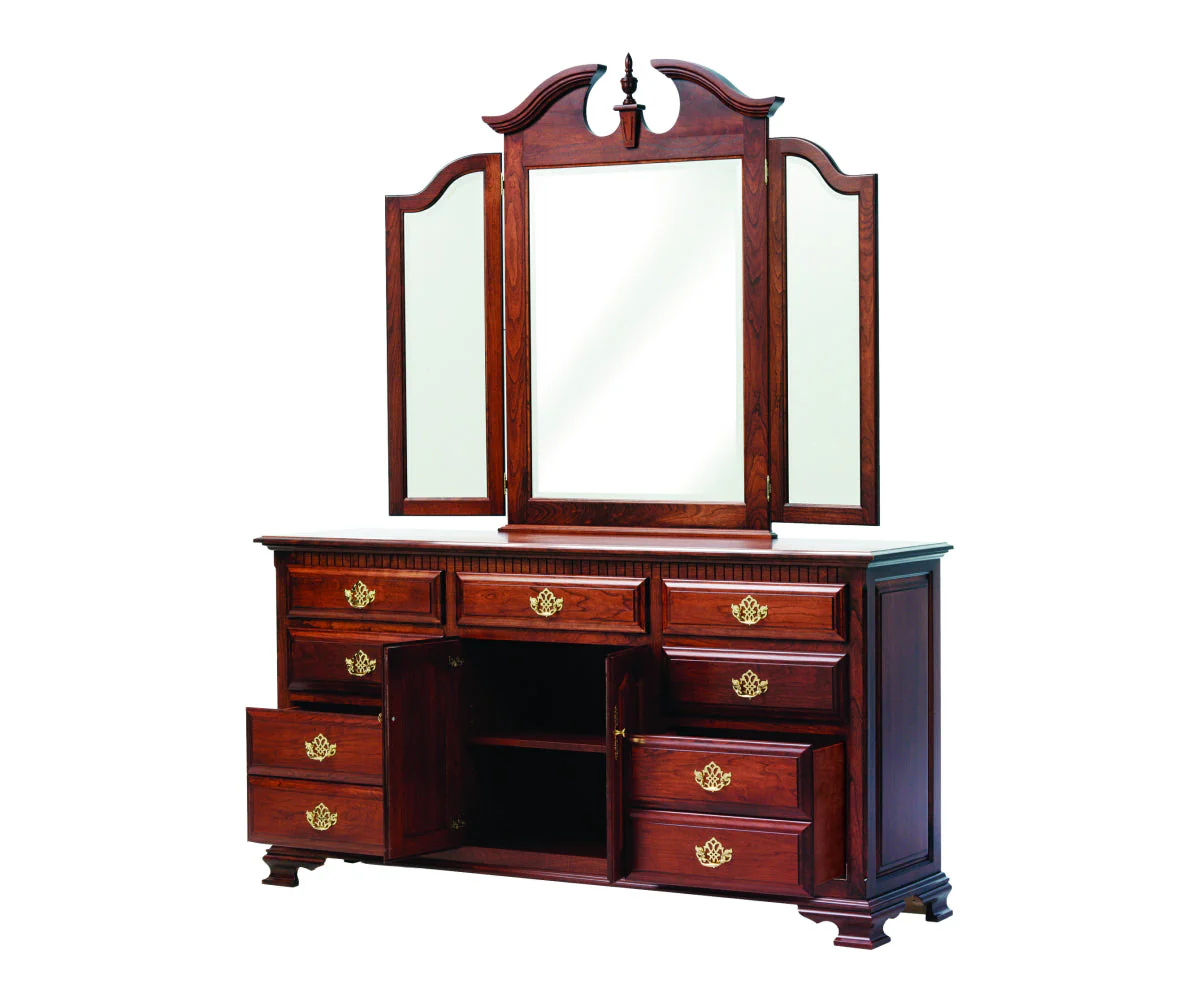 Millcraft Victoria's 5pc Set - Image 4