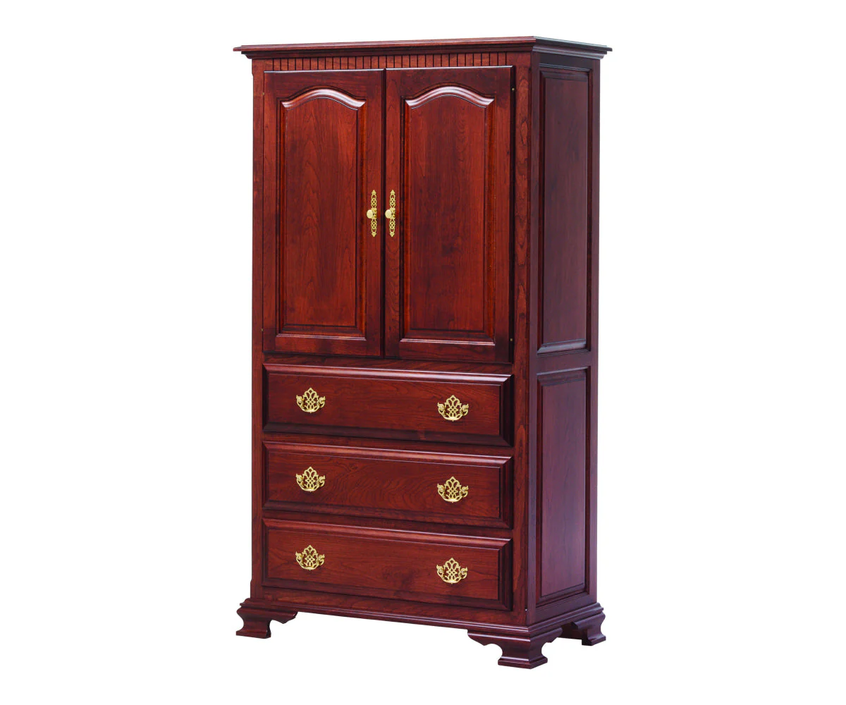 Millcraft Victoria's 5pc Set - Image 5
