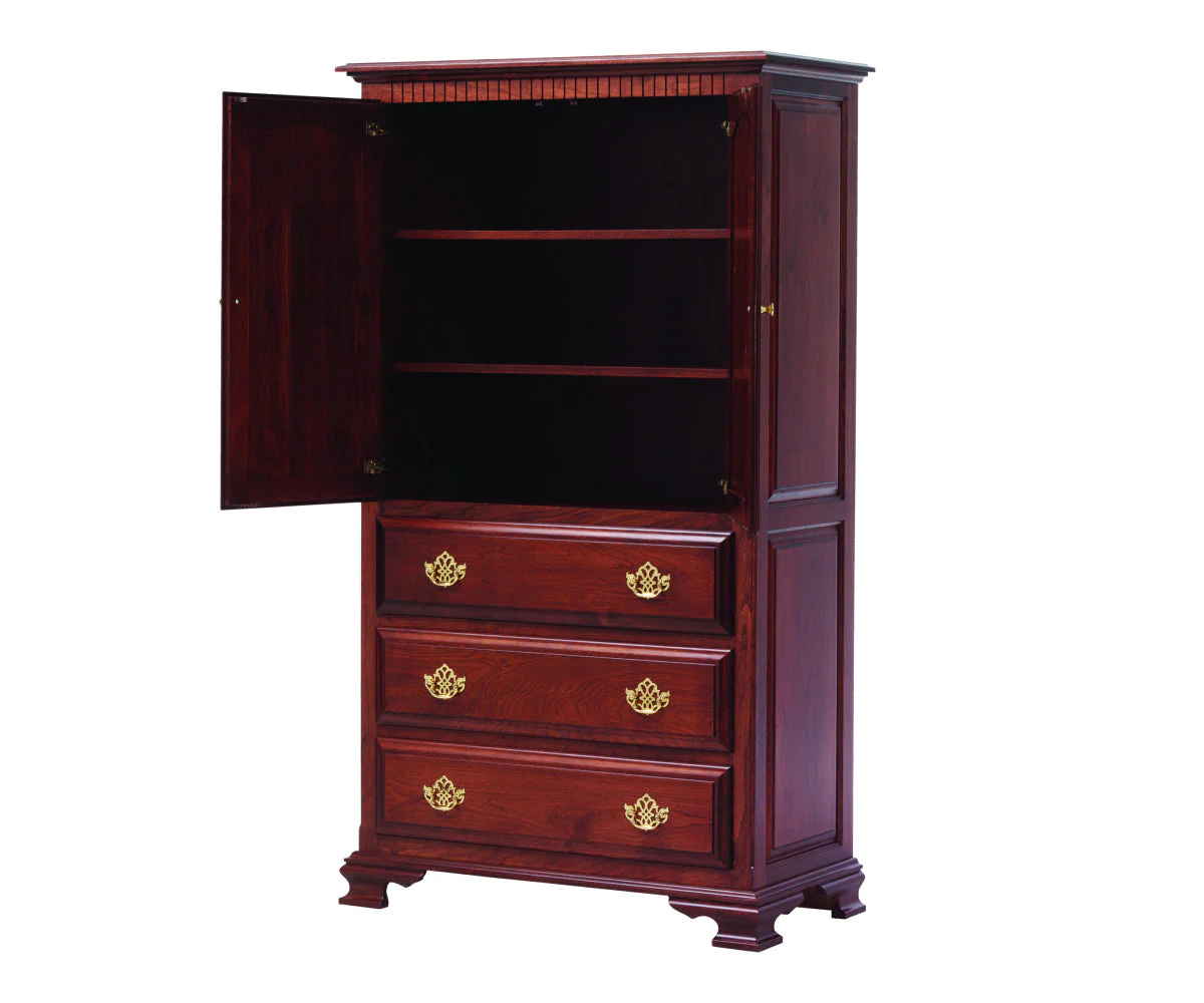 Millcraft Victoria's 5pc Set - Image 6