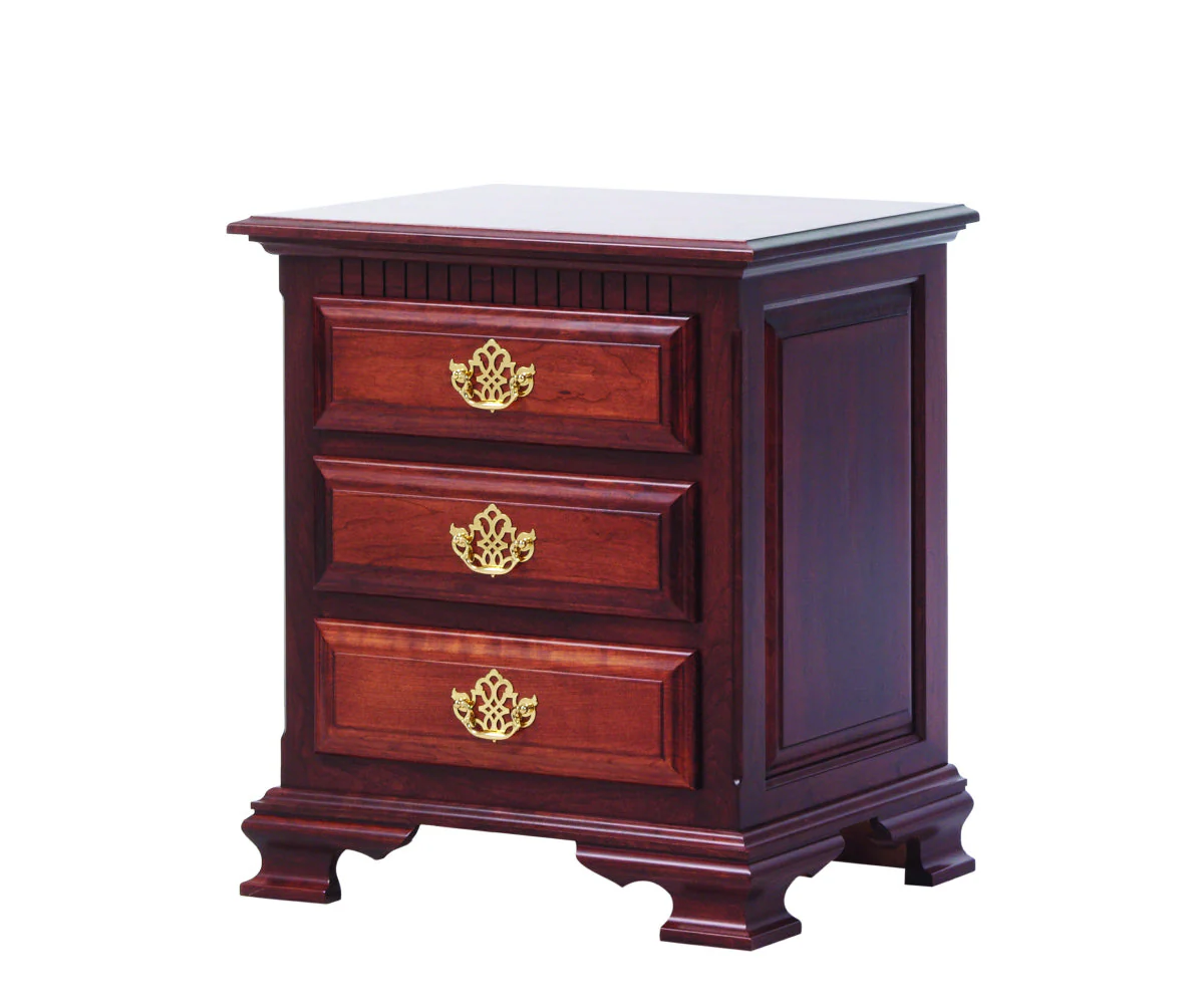 Millcraft Victoria's 5pc Set - Image 7