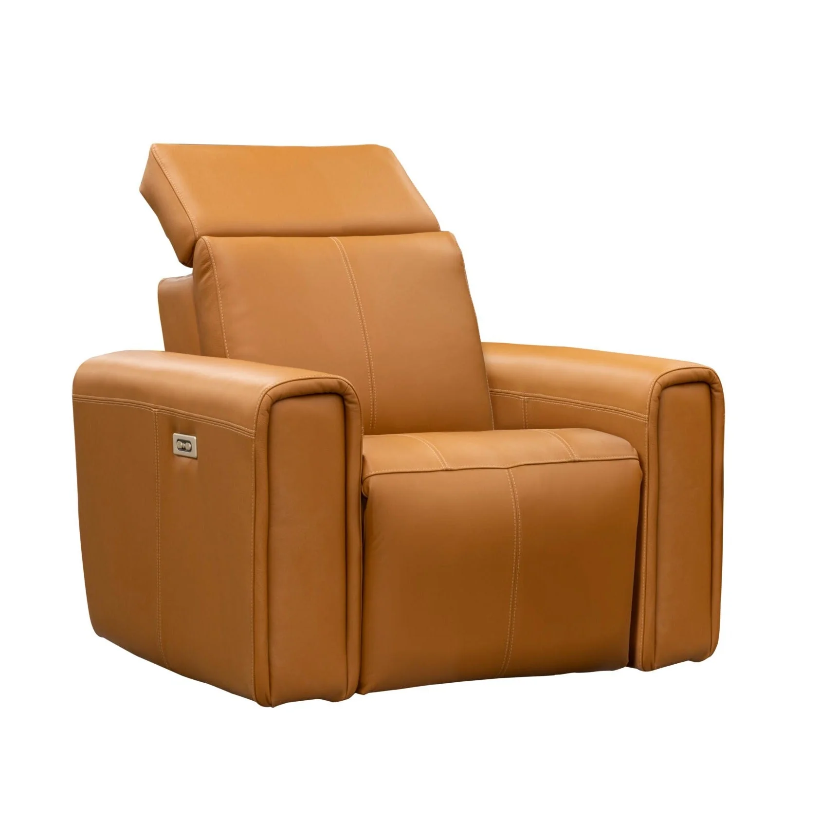 Nya Sofa Suite - Image 4