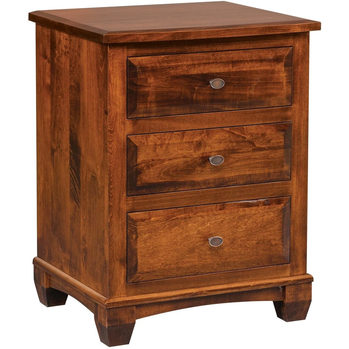 QW Amish Bella 5pc Set - Image 5