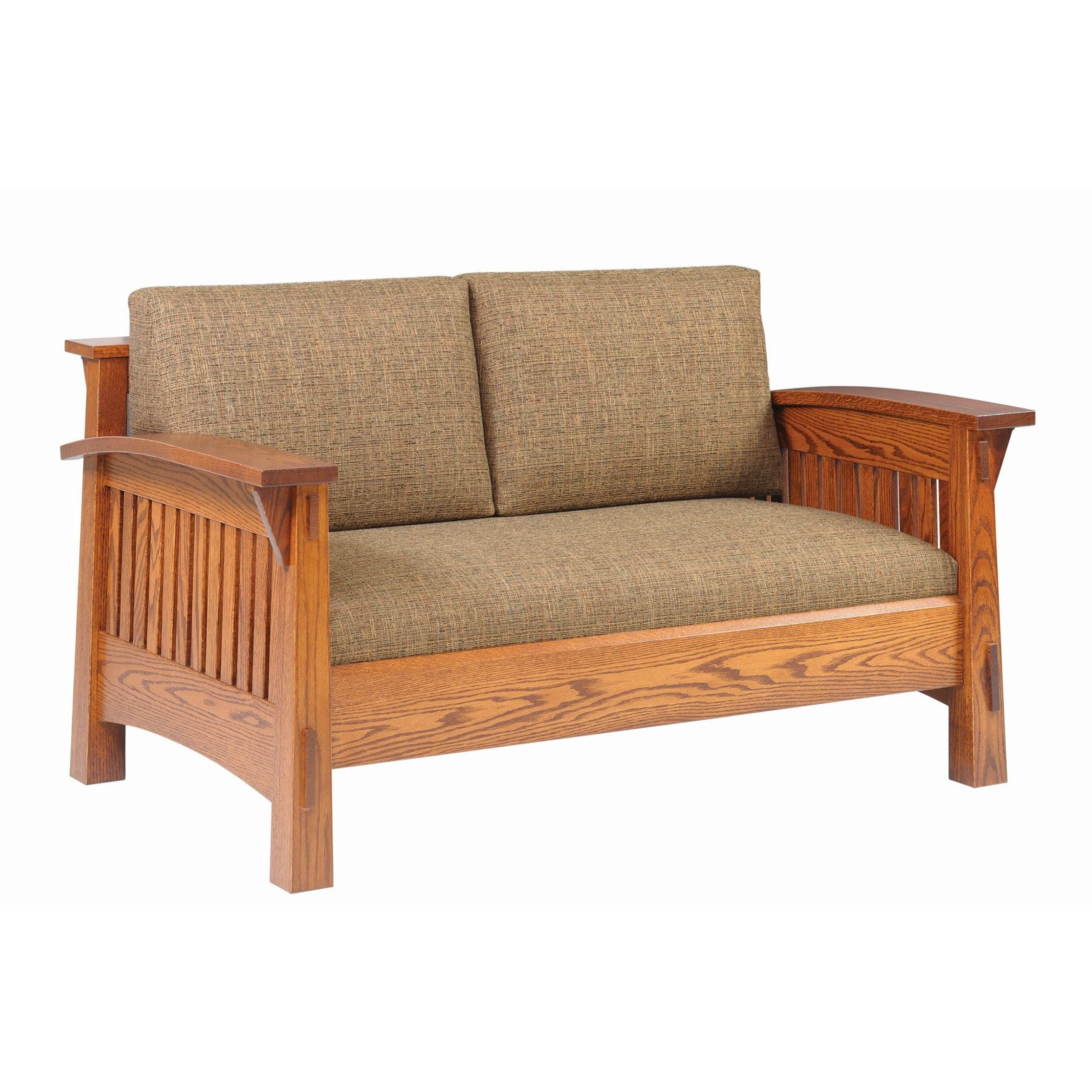 QW Amish Country Mission Group Set - Image 3