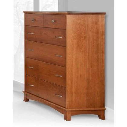 QW Amish Crescent 5pc Set - Image 5
