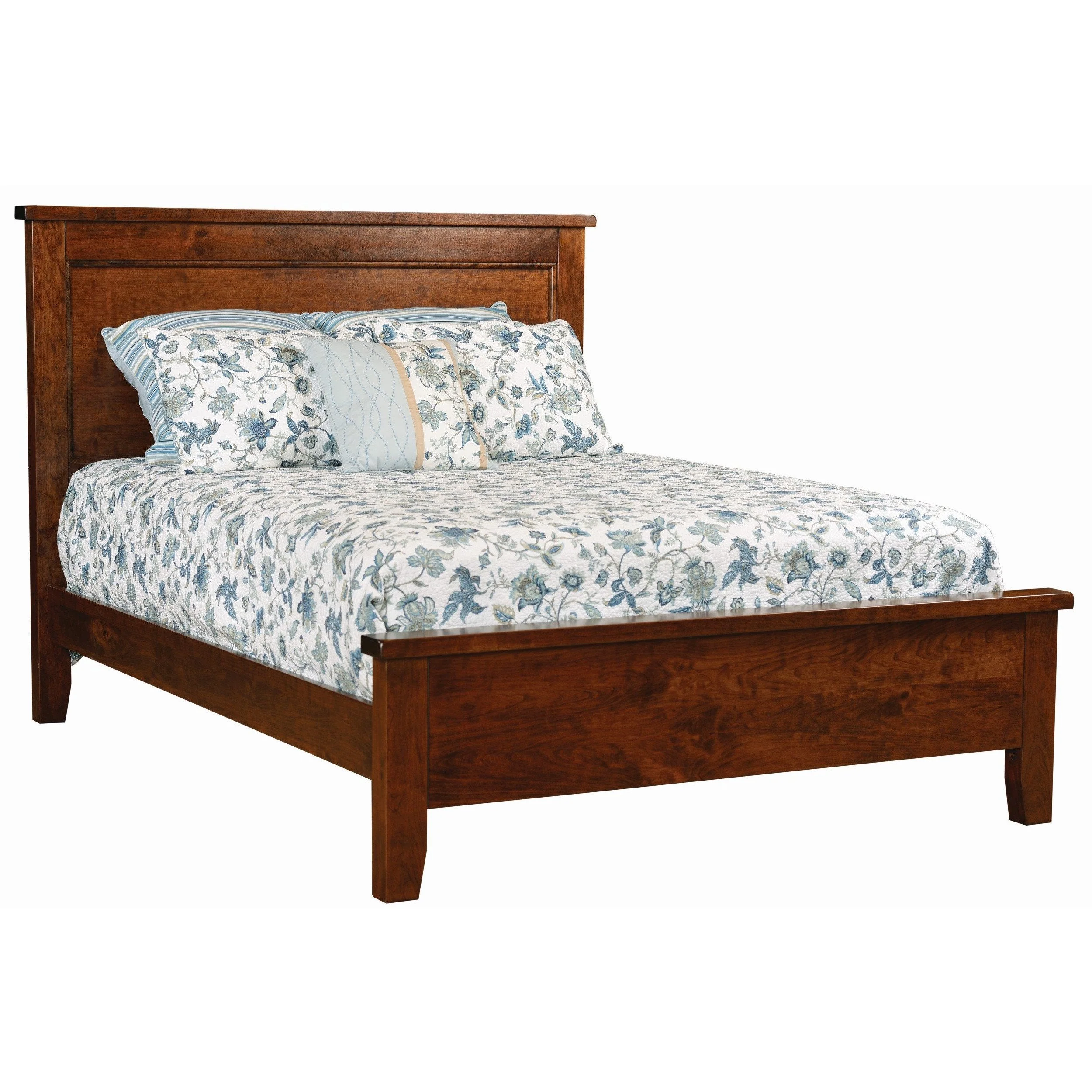 QW Amish Farmhouse 5pc Set - Image 2