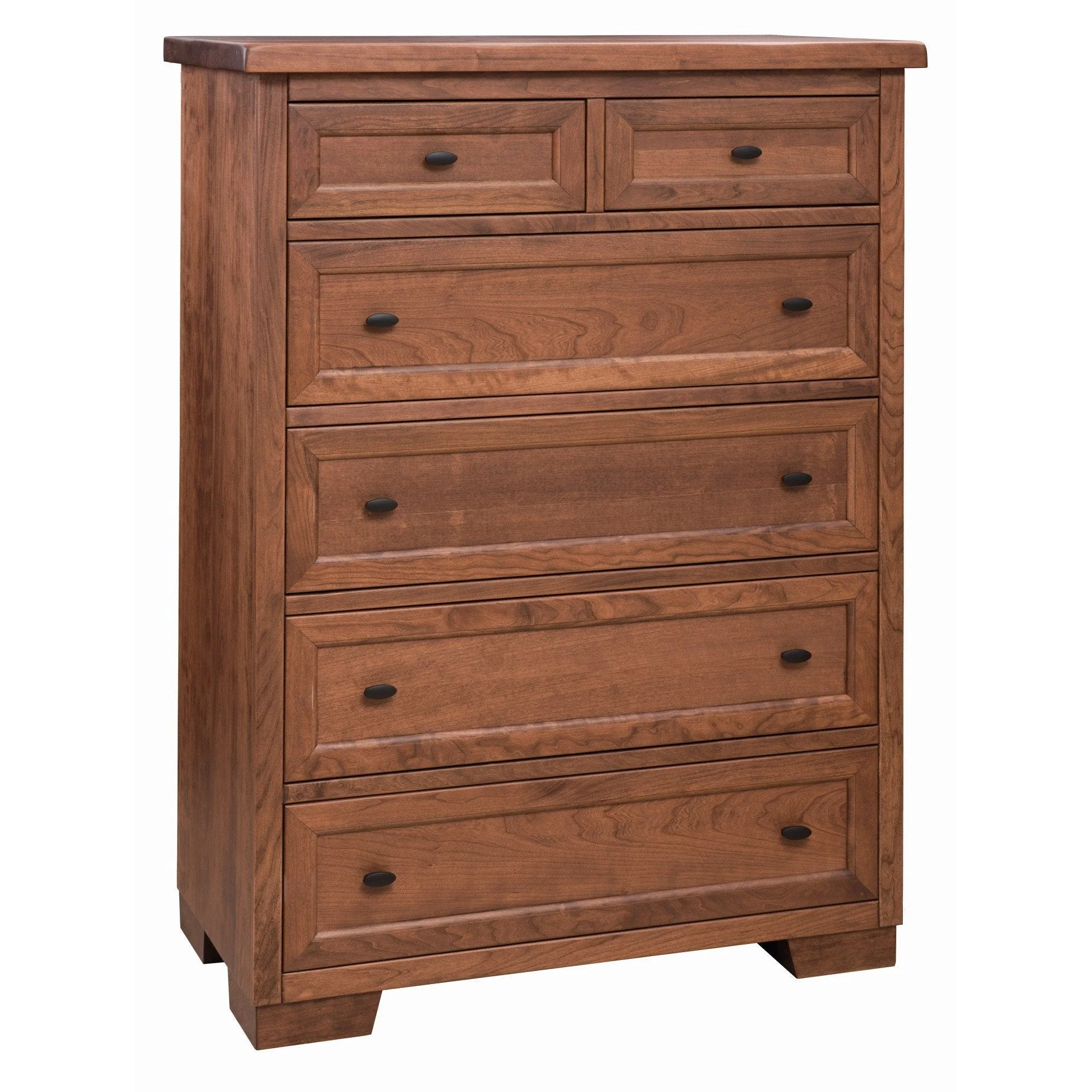 QW Amish Farmhouse 5pc Set - Image 4