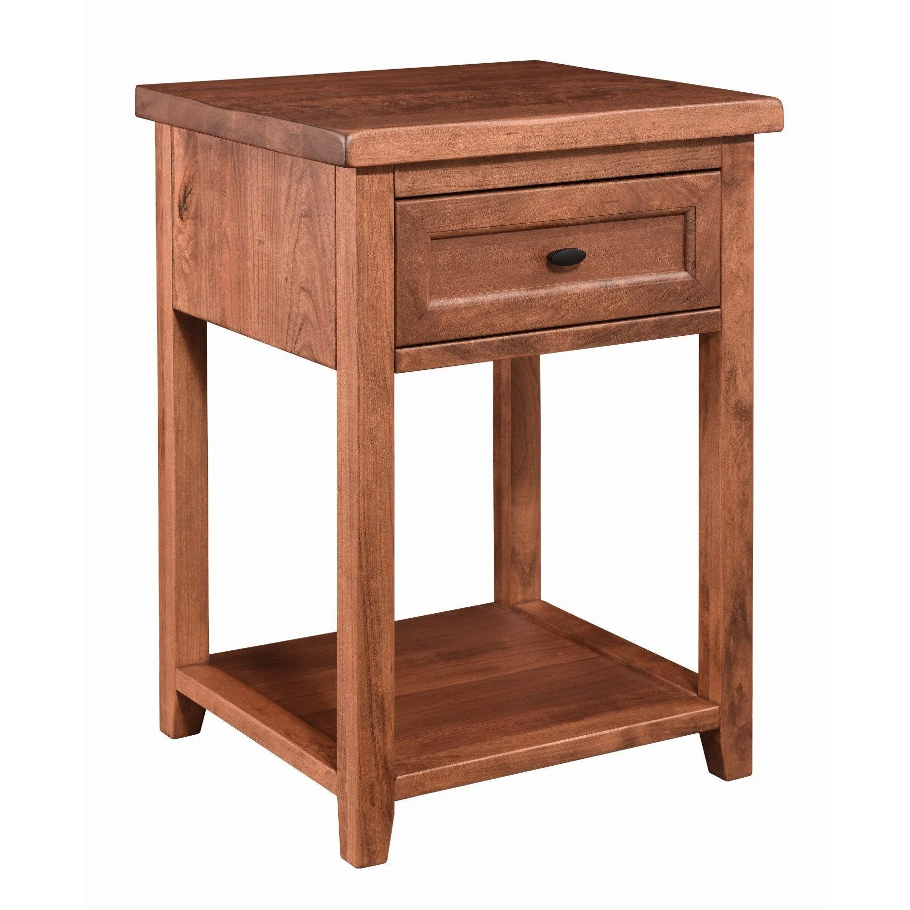 QW Amish Farmhouse 5pc Set - Image 5