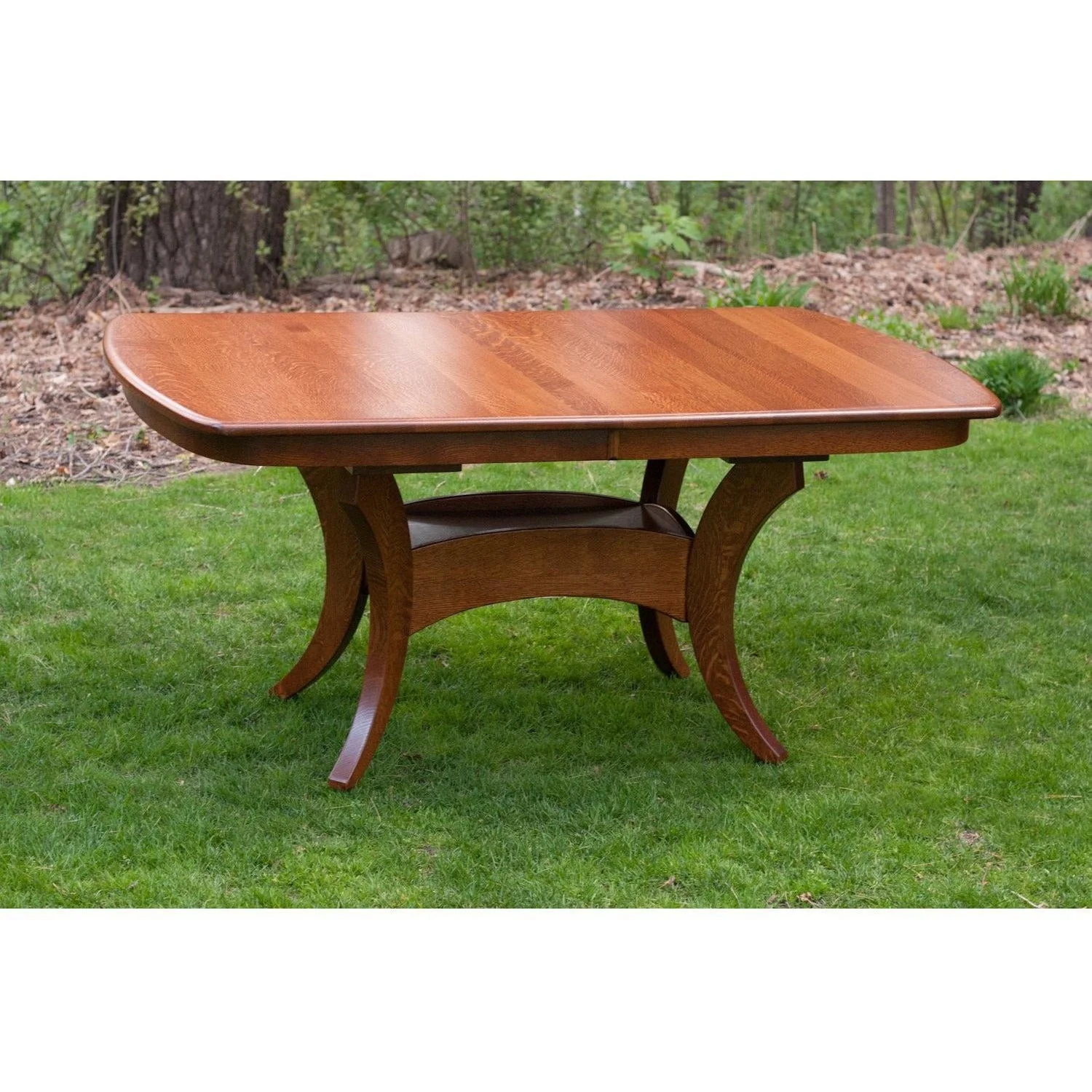 QW Amish Galveston 6pc Set - Image 2