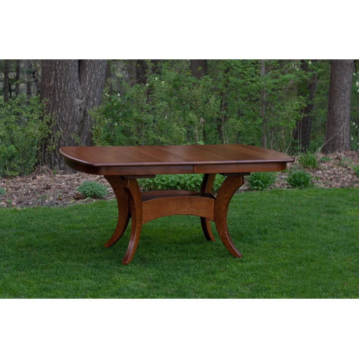QW Amish Galveston 6pc Set - Image 3