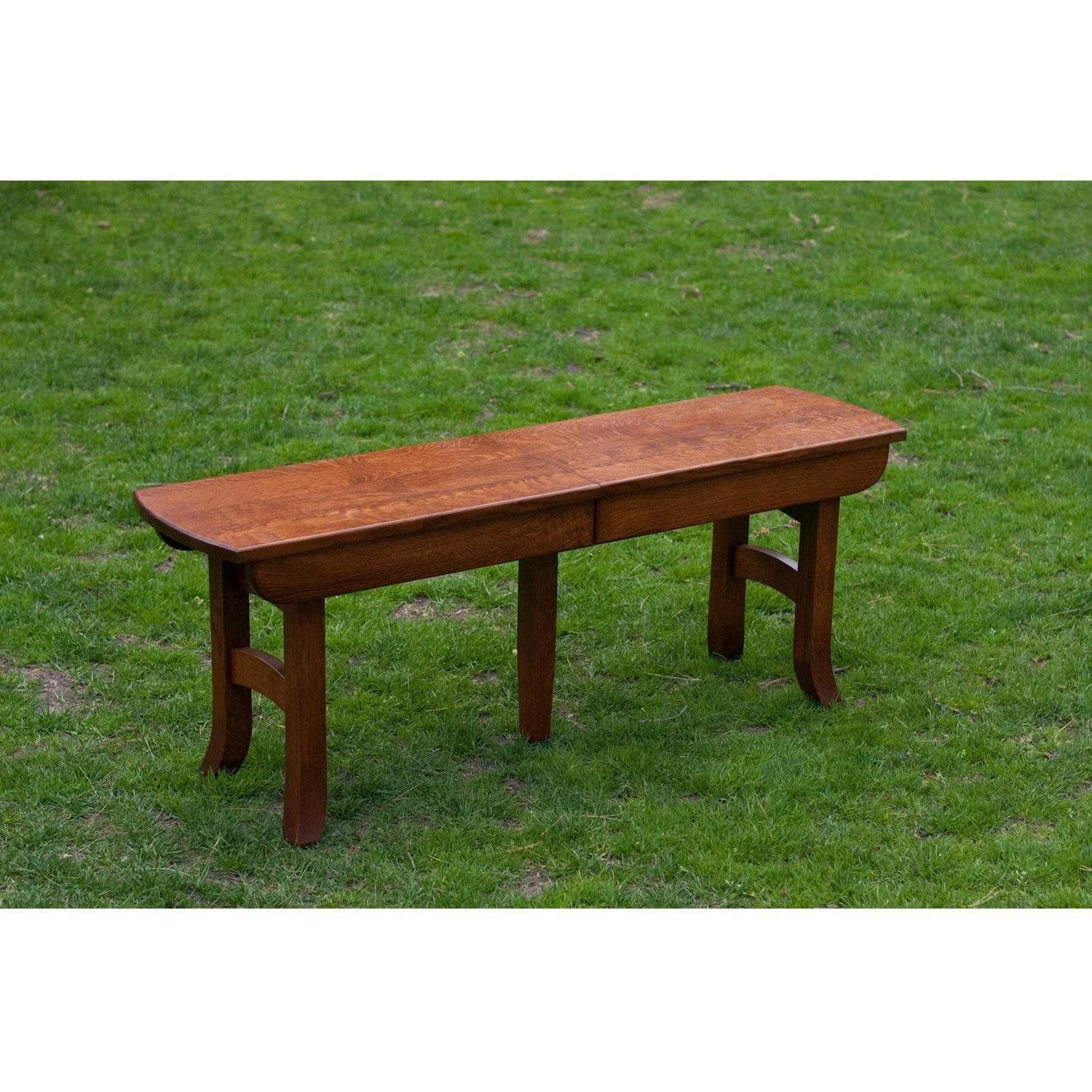 QW Amish Galveston 6pc Set - Image 5